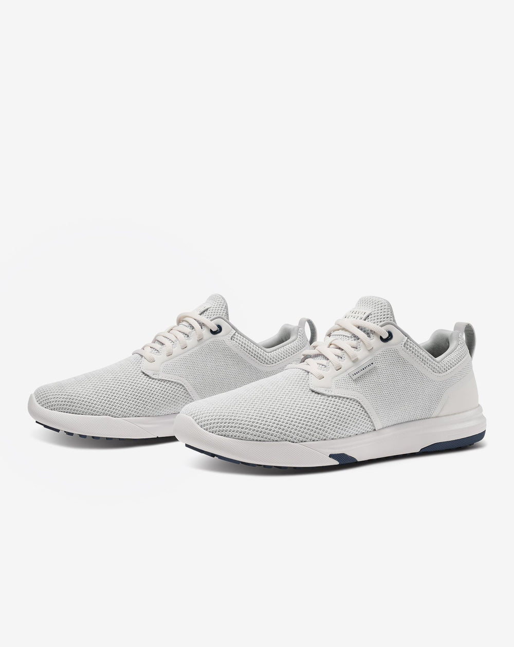 The Daily Pro Hybrid Shoe