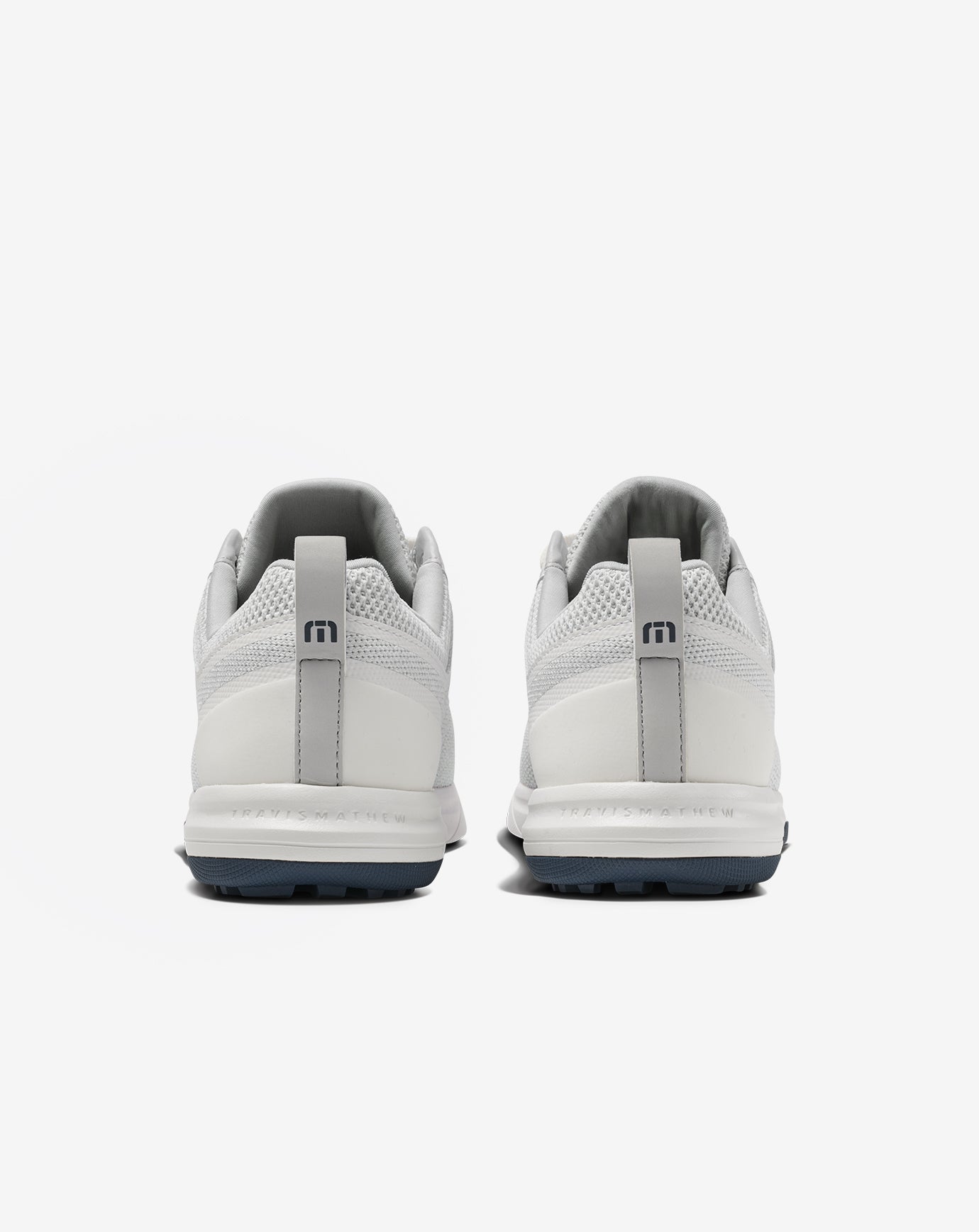 The Daily Pro Hybrid Shoe