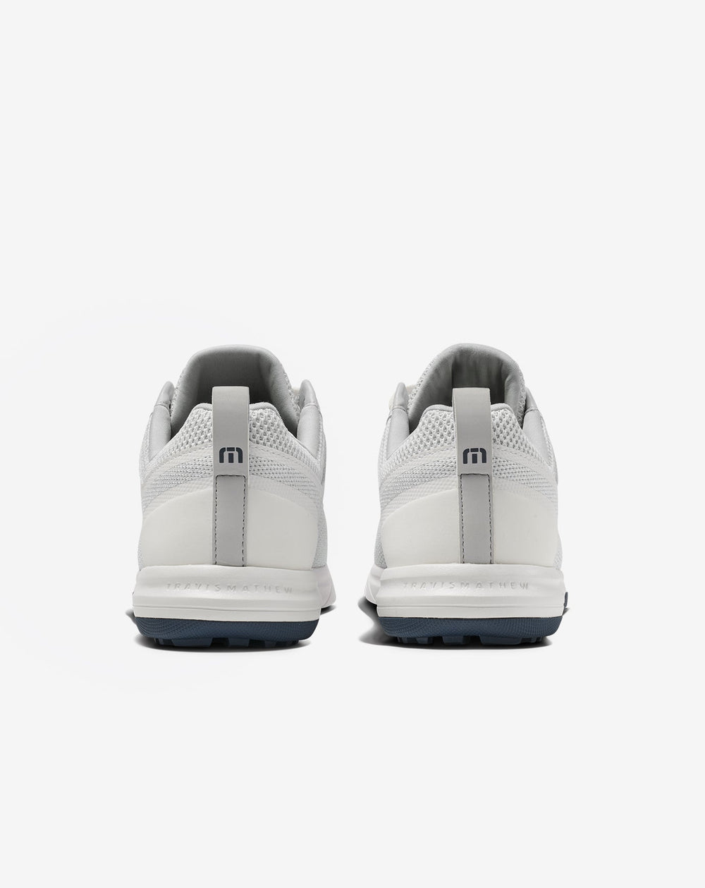 The Daily Pro Hybrid Shoe