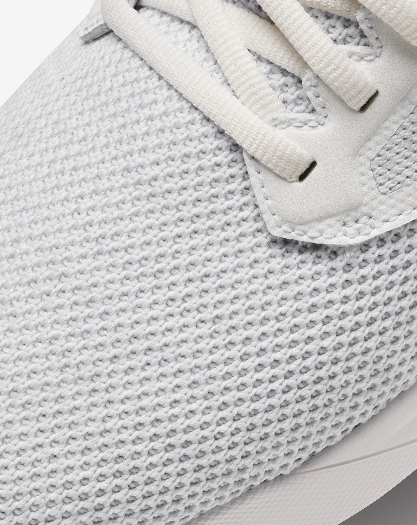 The Daily Pro Hybrid Shoe