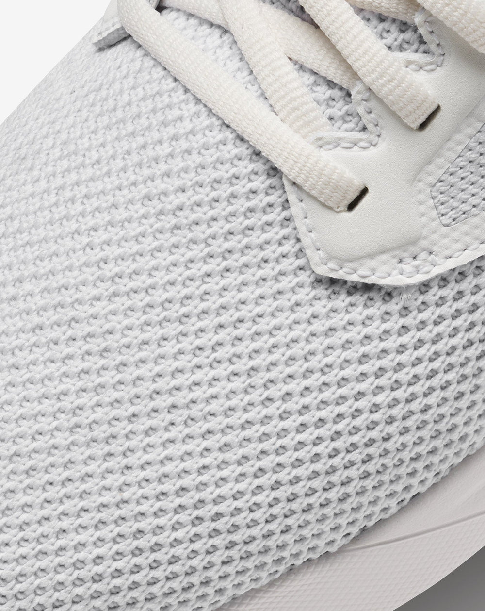 The Daily Pro Hybrid Shoe