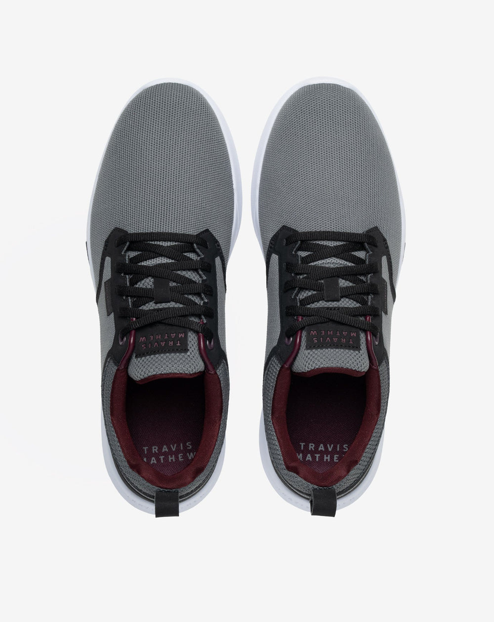 The Daily Pro Hybrid Shoe