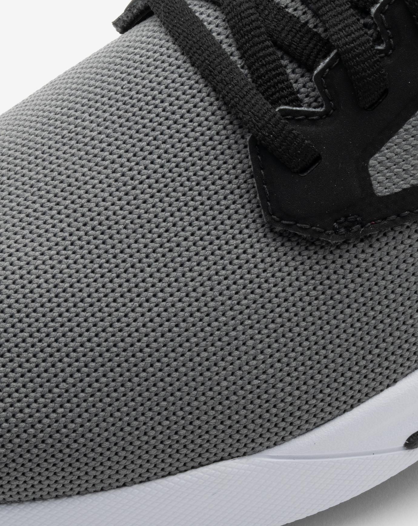 The Daily Pro Hybrid Shoe