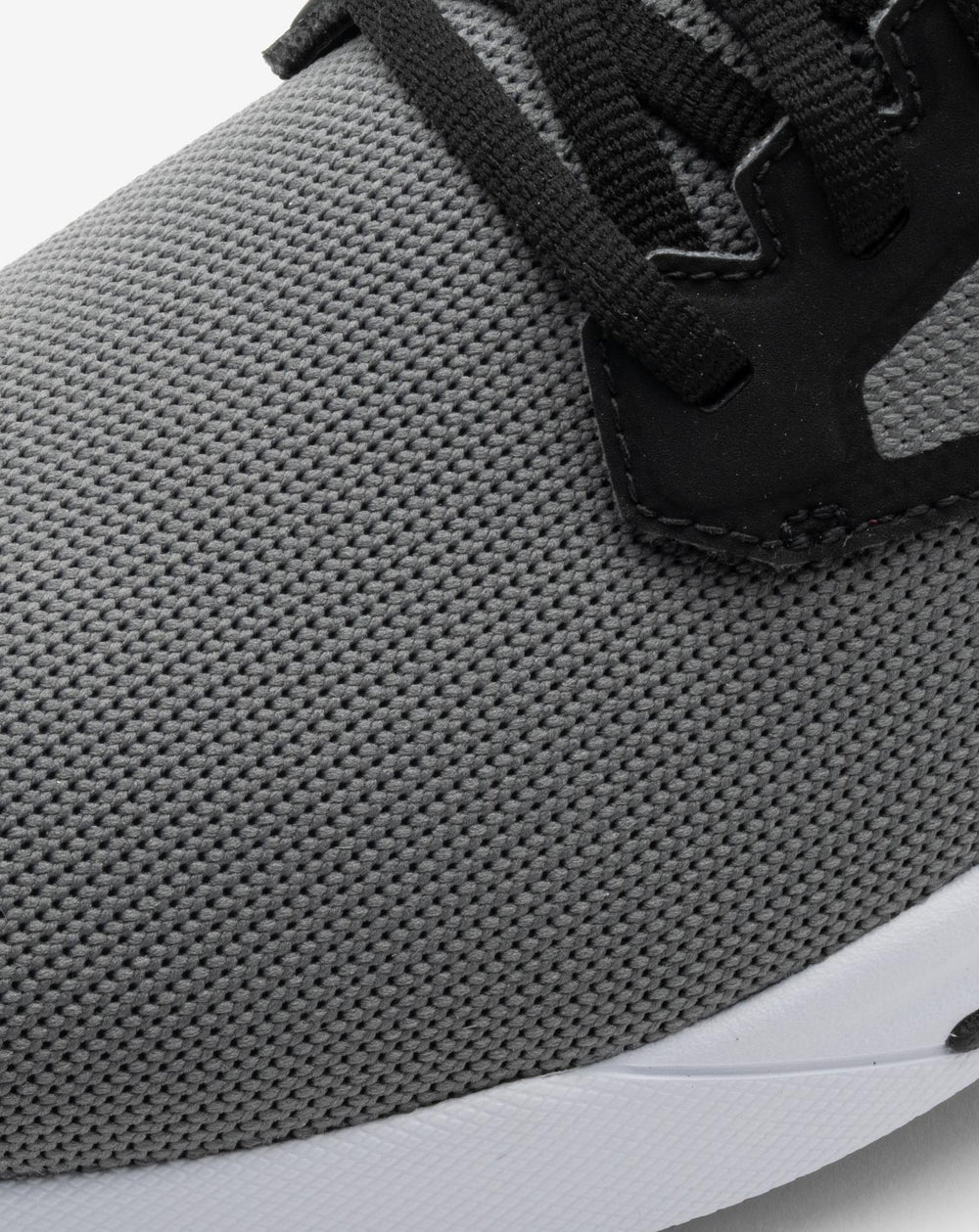 The Daily Pro Hybrid Shoe