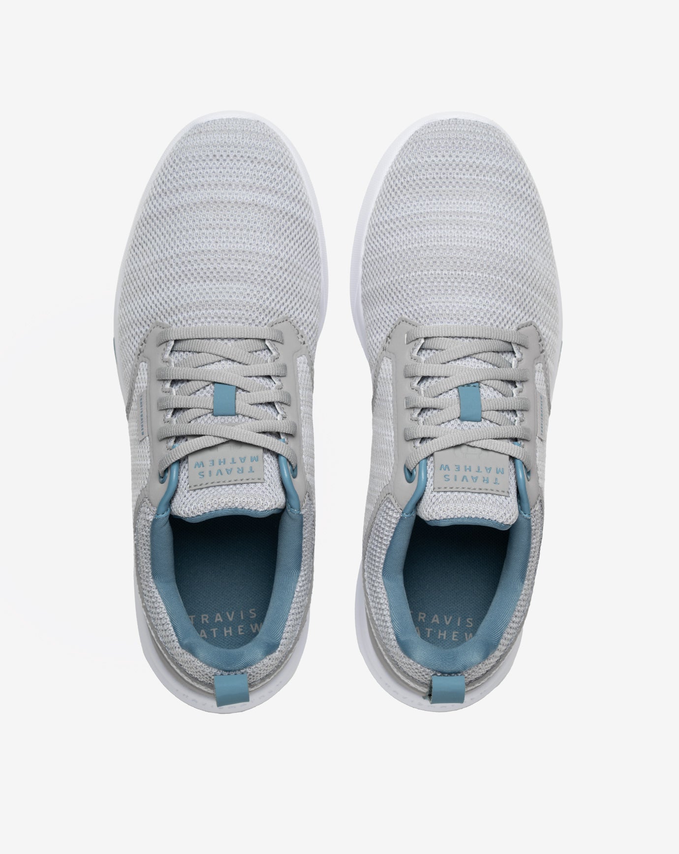 The Daily Pro Hybrid Shoe