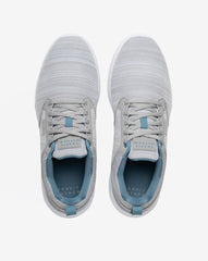 The Daily Pro Hybrid Shoe