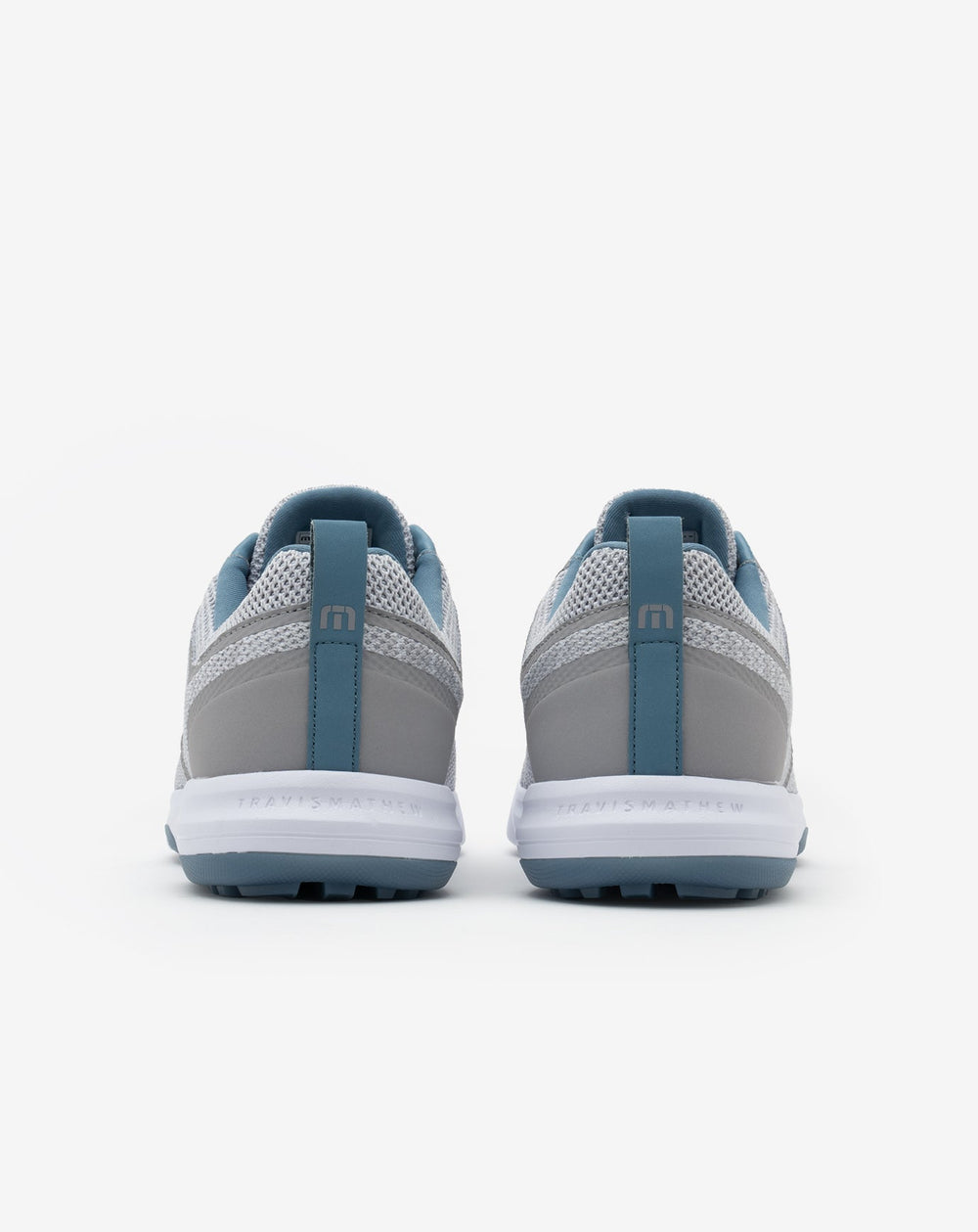 The Daily Pro Hybrid Shoe