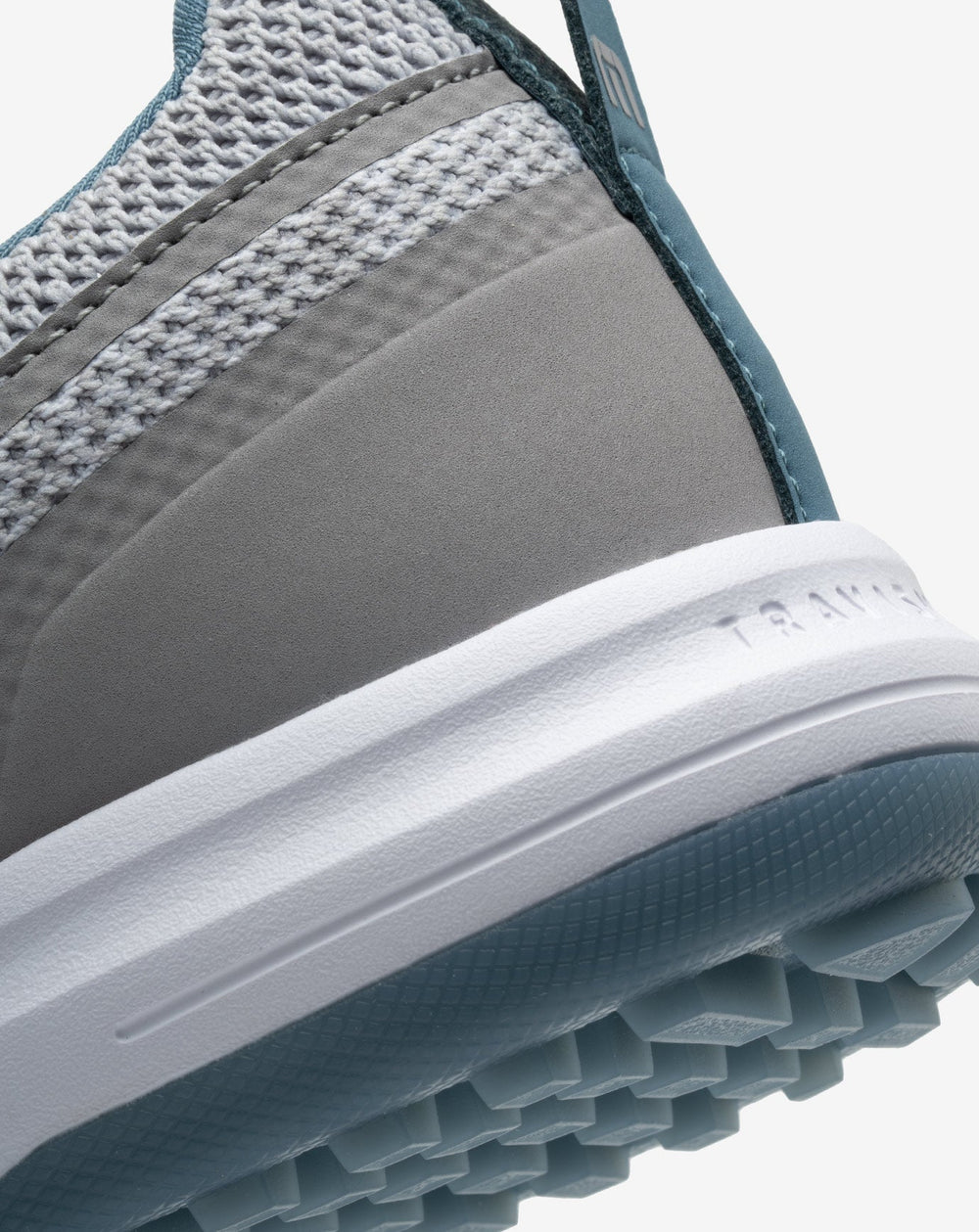 The Daily Pro Hybrid Shoe