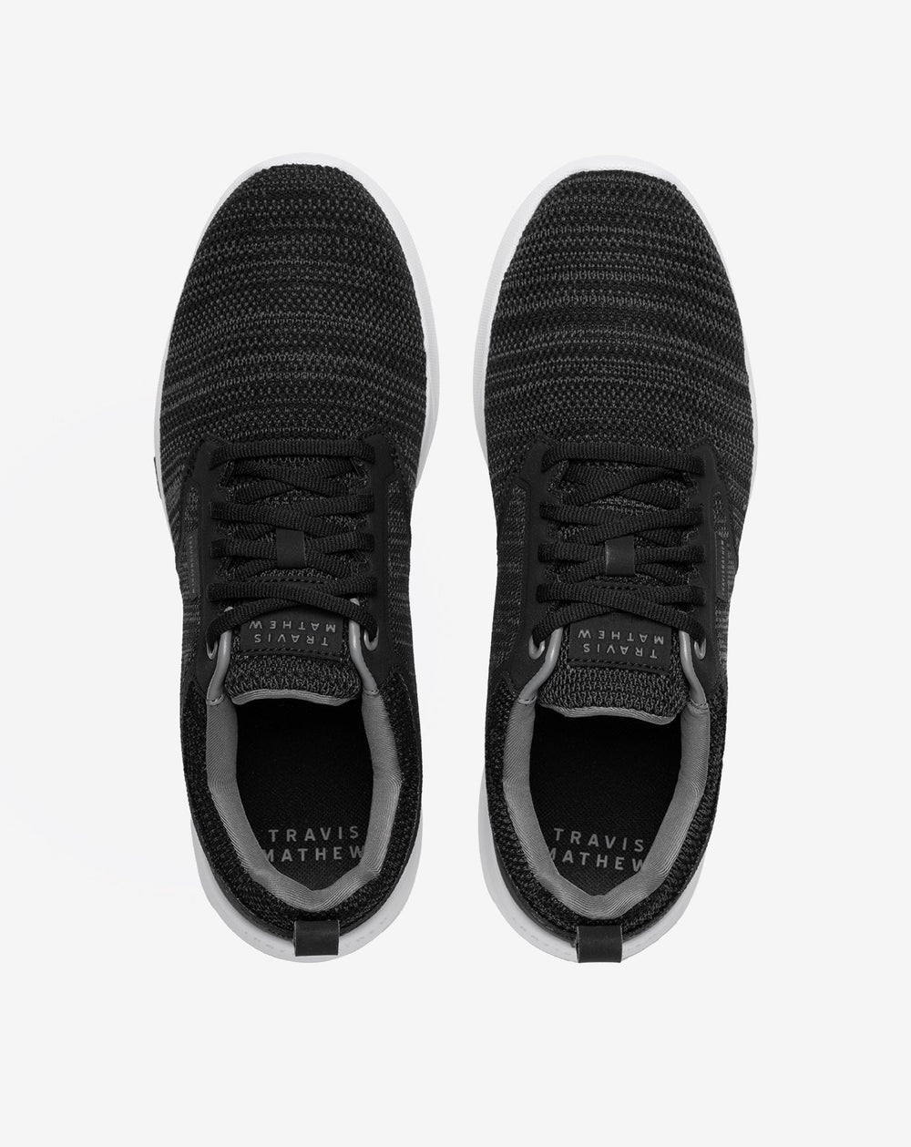 The Daily Pro Hybrid Shoe