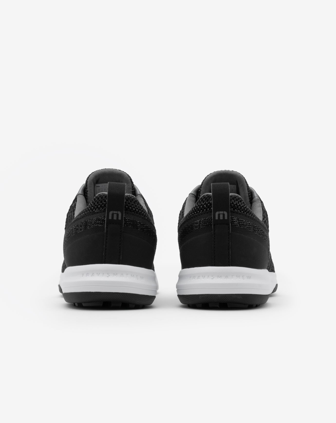 The Daily Pro Hybrid Shoe