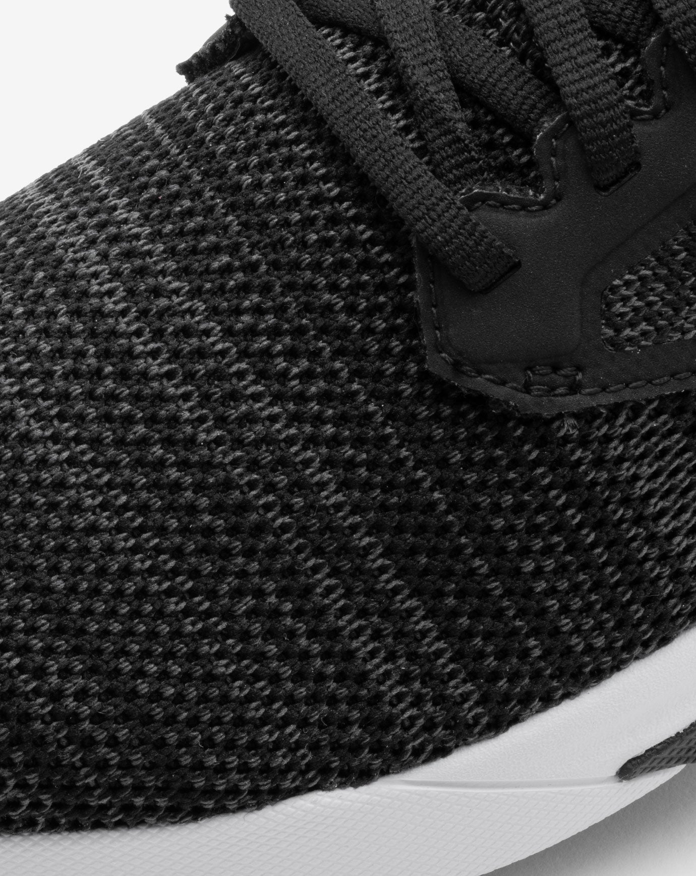 The Daily Pro Hybrid Shoe