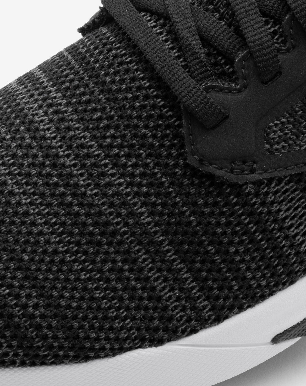 The Daily Pro Hybrid Shoe