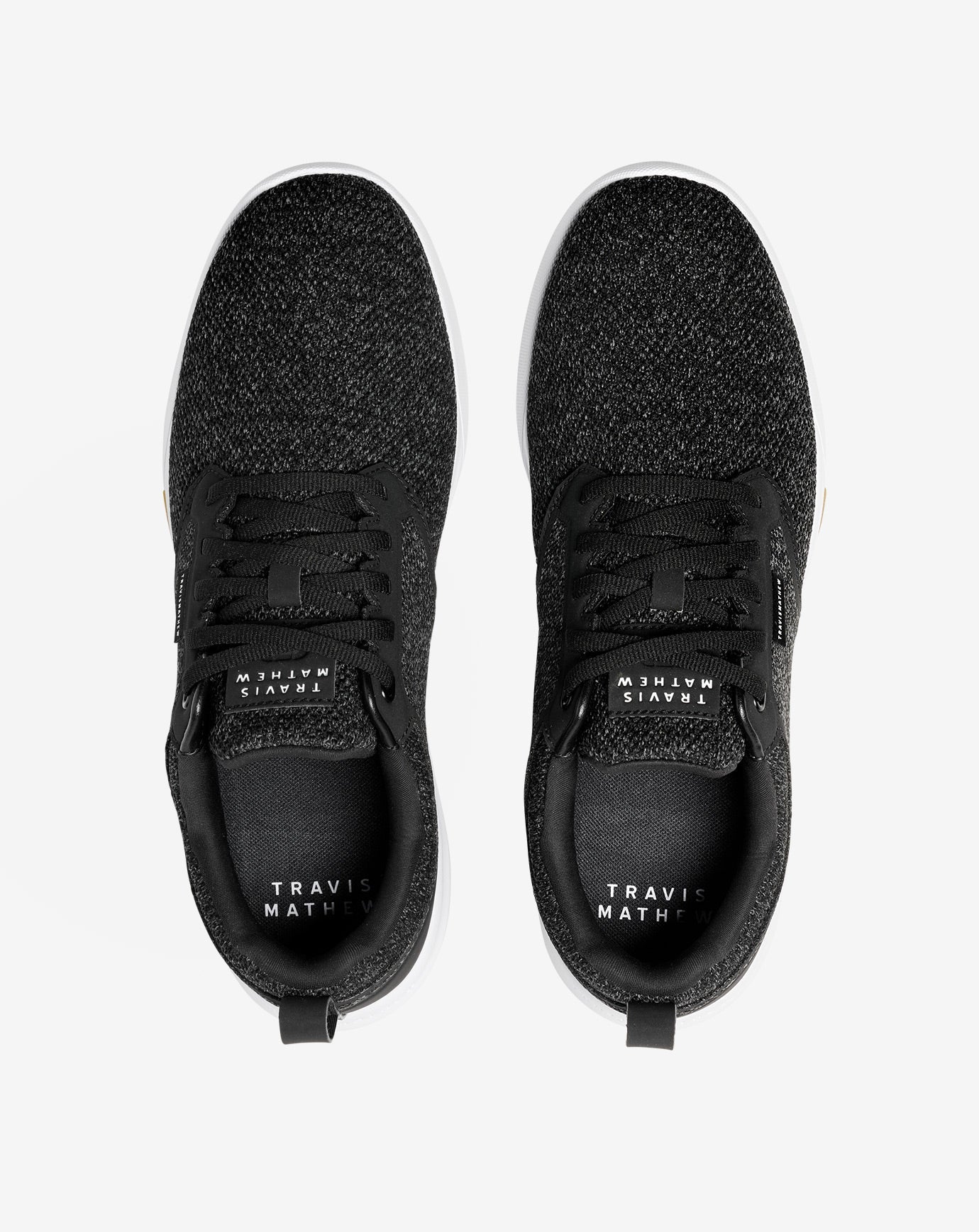 The Daily Pro Hybrid Shoe