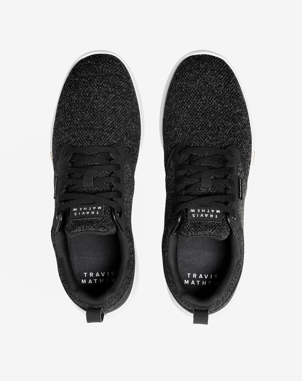 The Daily Pro Hybrid Shoe