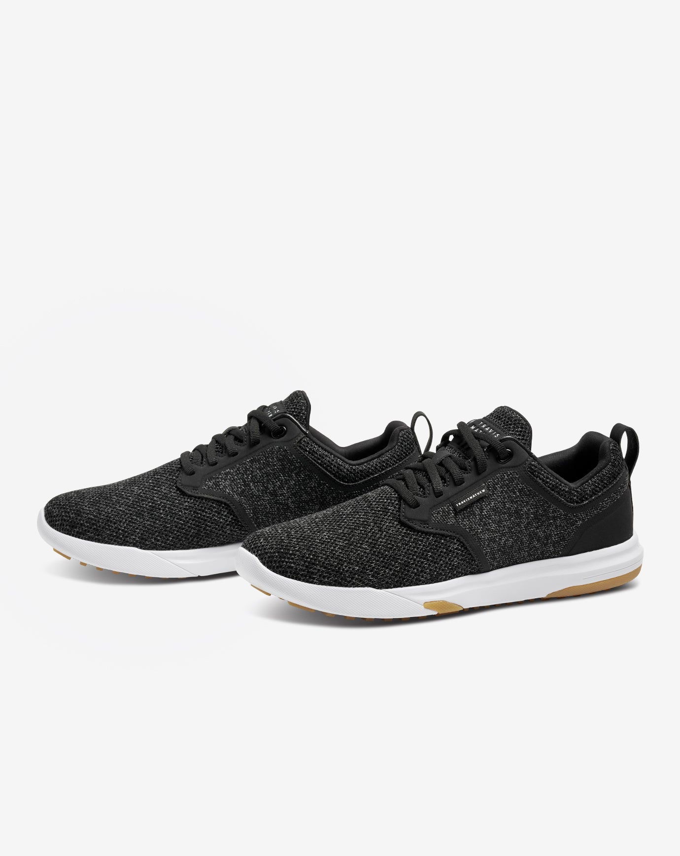 The Daily Pro Hybrid Shoe