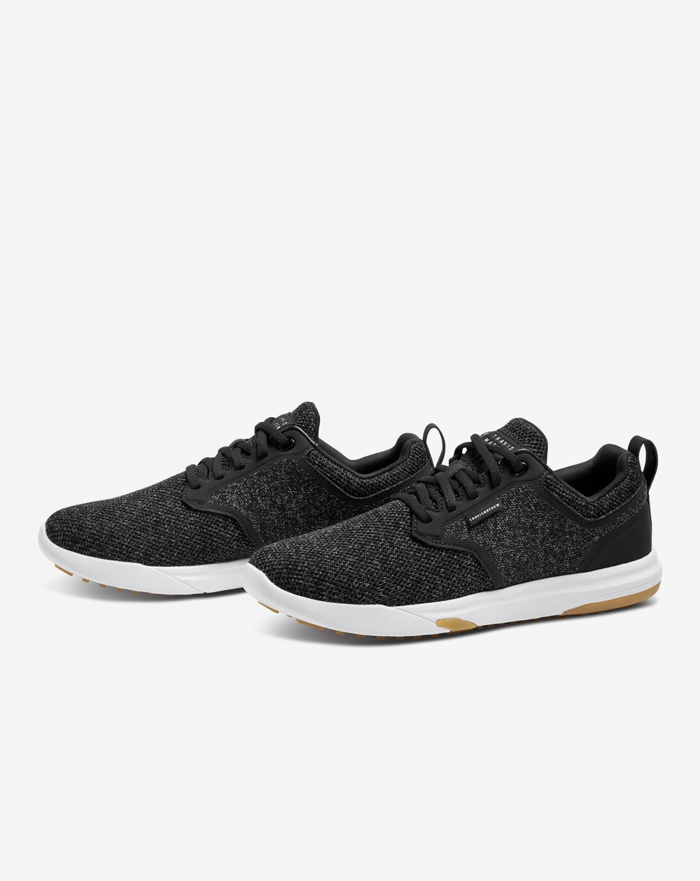 The Daily Pro Hybrid Shoe