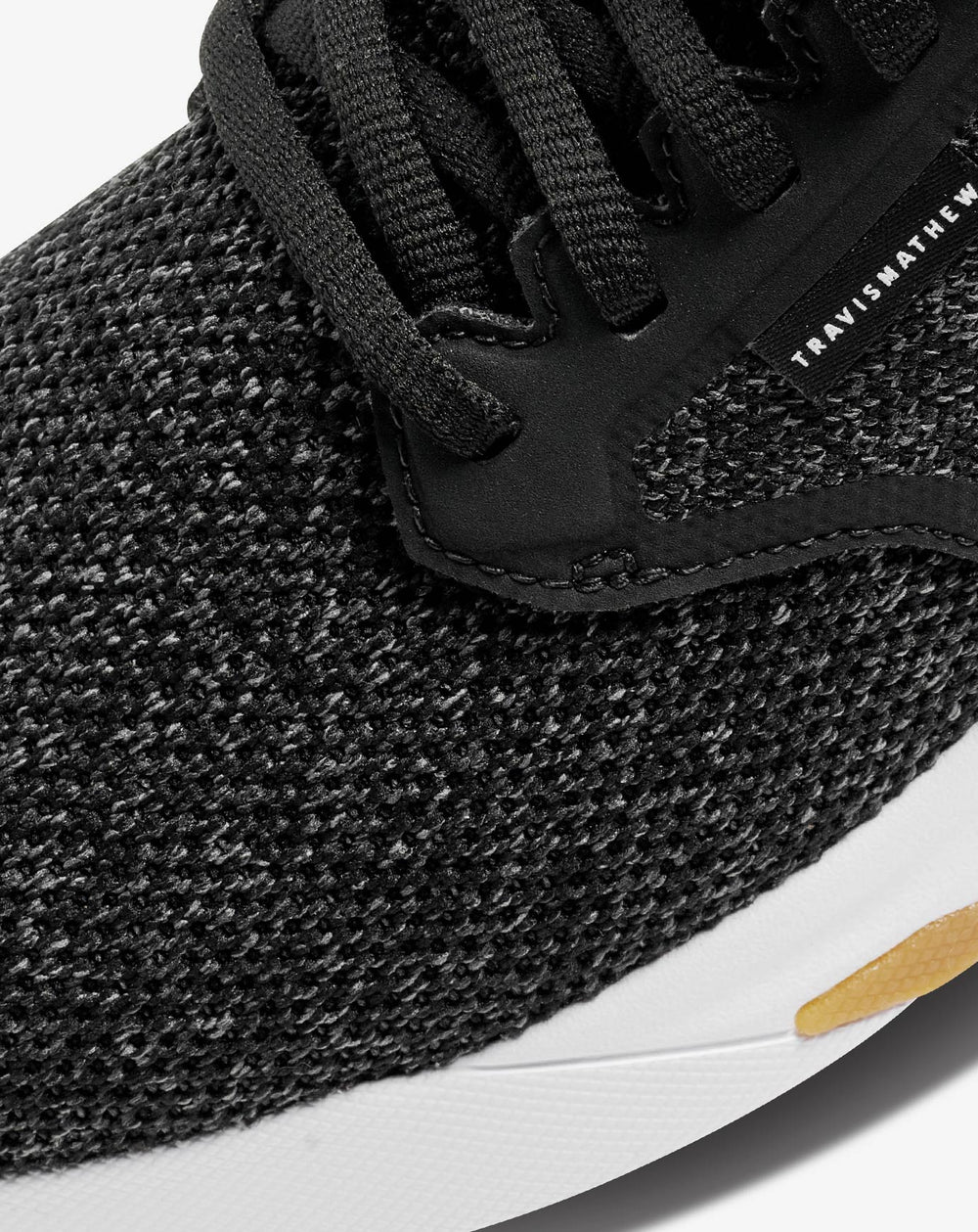 The Daily Pro Hybrid Shoe