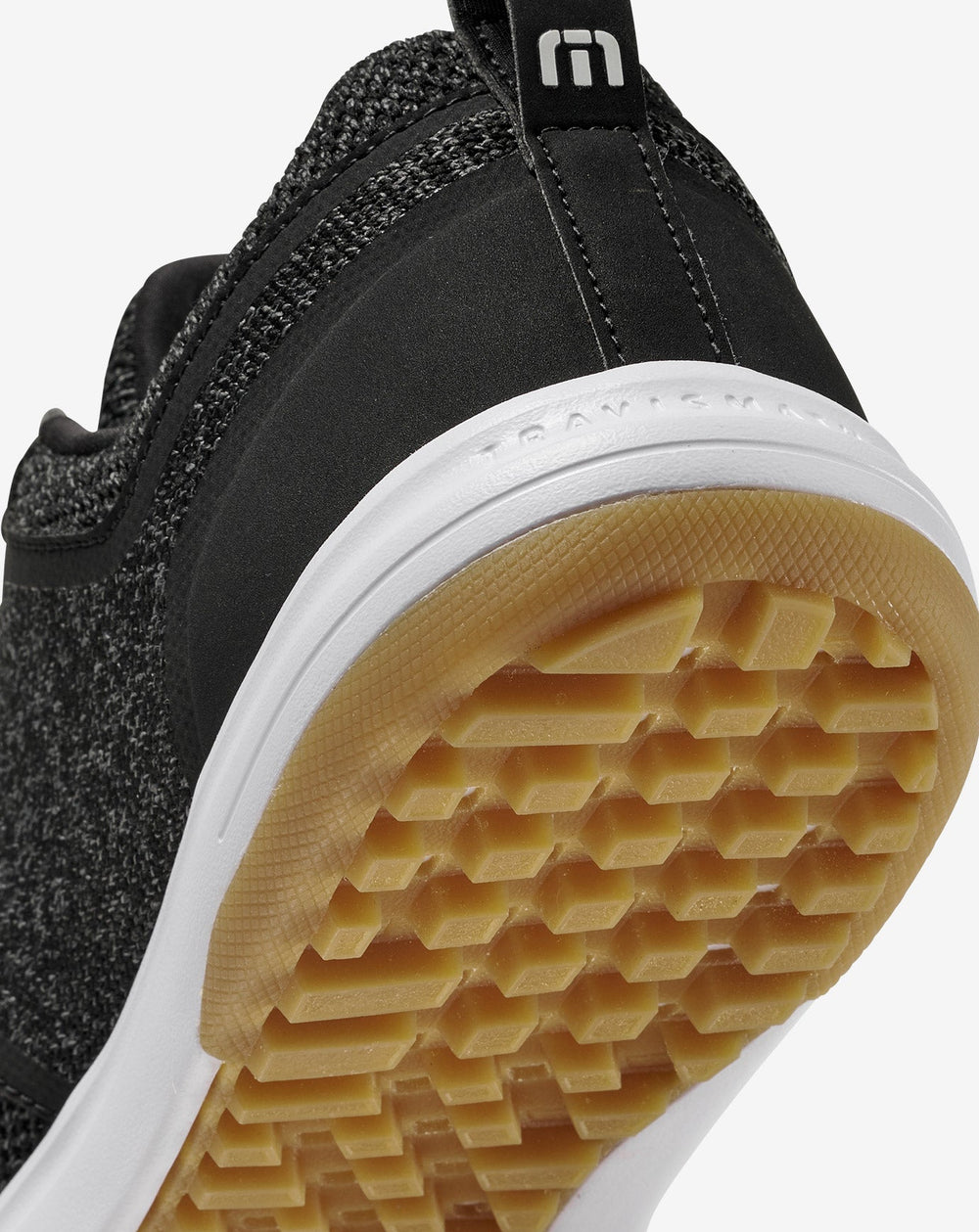 The Daily Pro Hybrid Shoe