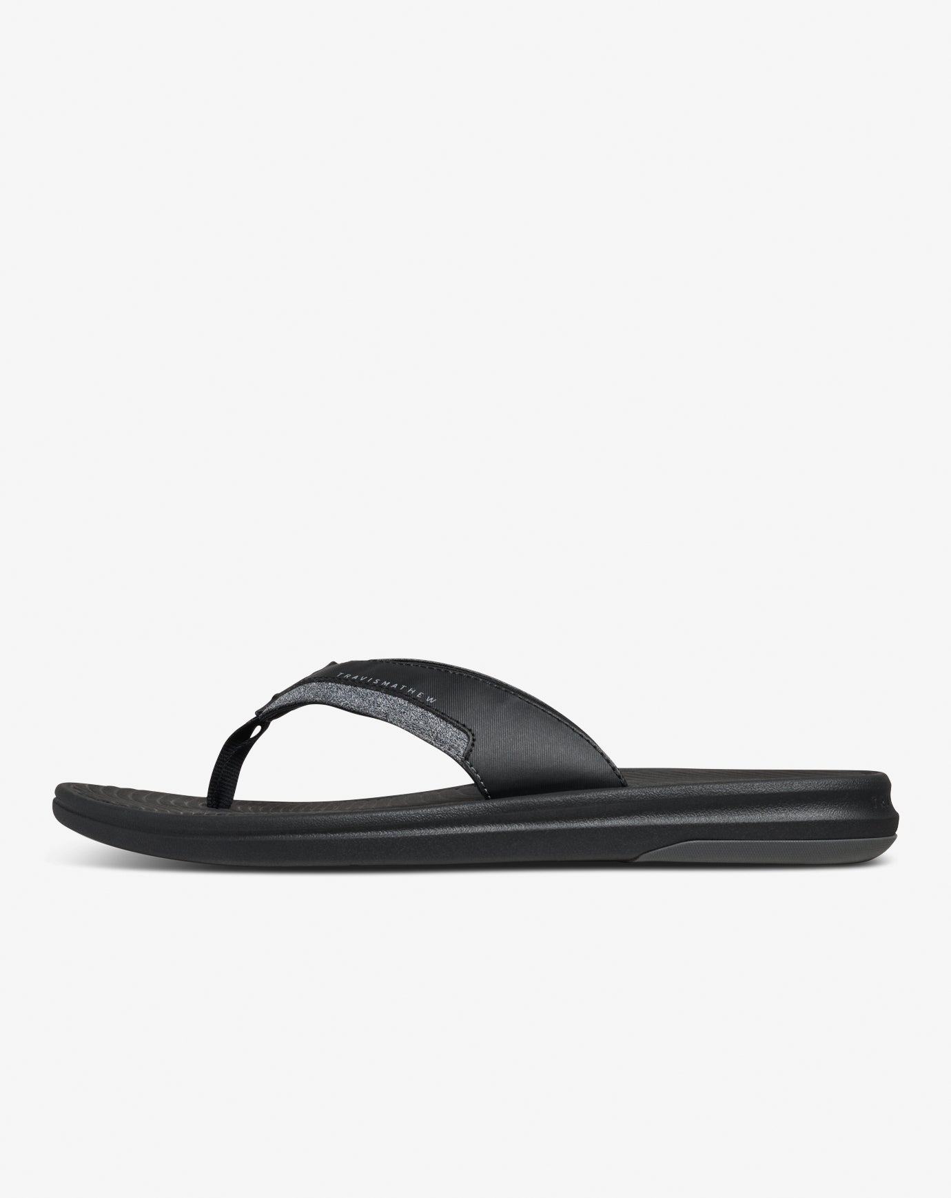The Daily Sandal