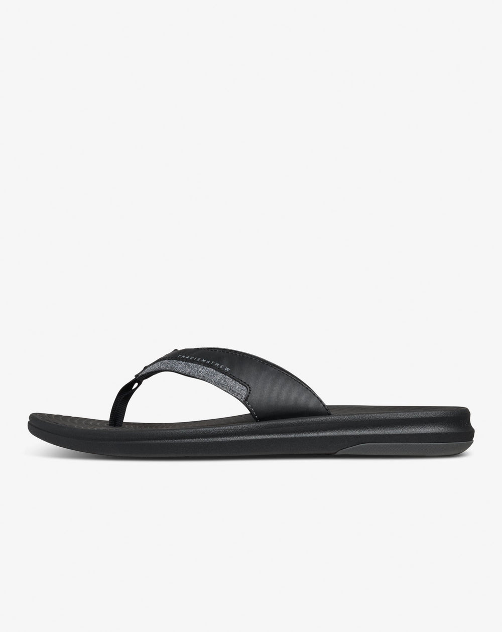 The Daily Sandal