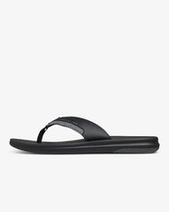 The Daily Sandal