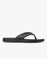 The Daily Sandal