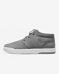 The Modern Chukka