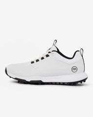The Ringer 2 Golf Shoe