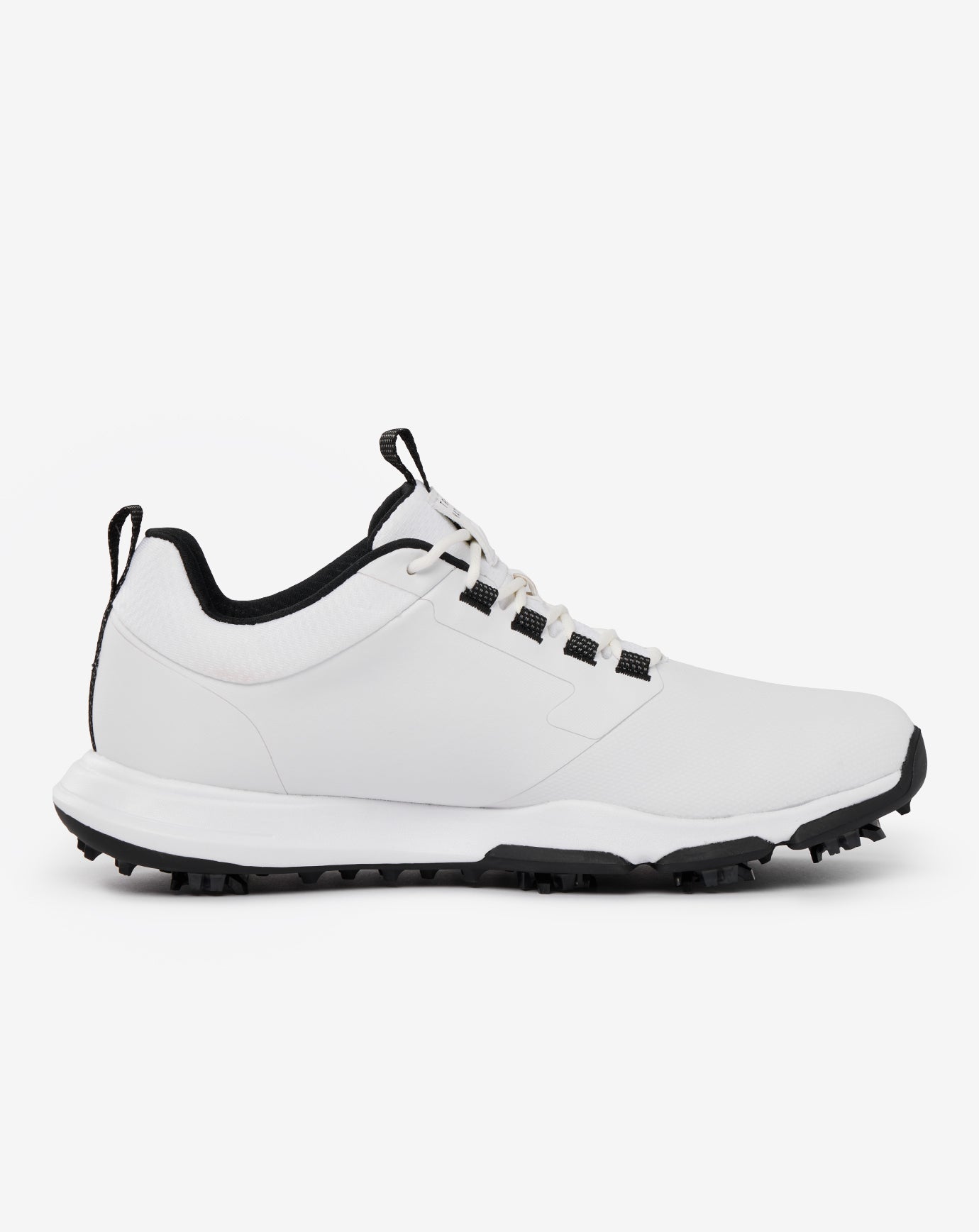 The Ringer 2 Golf Shoe