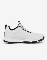 The Ringer 2 Golf Shoe