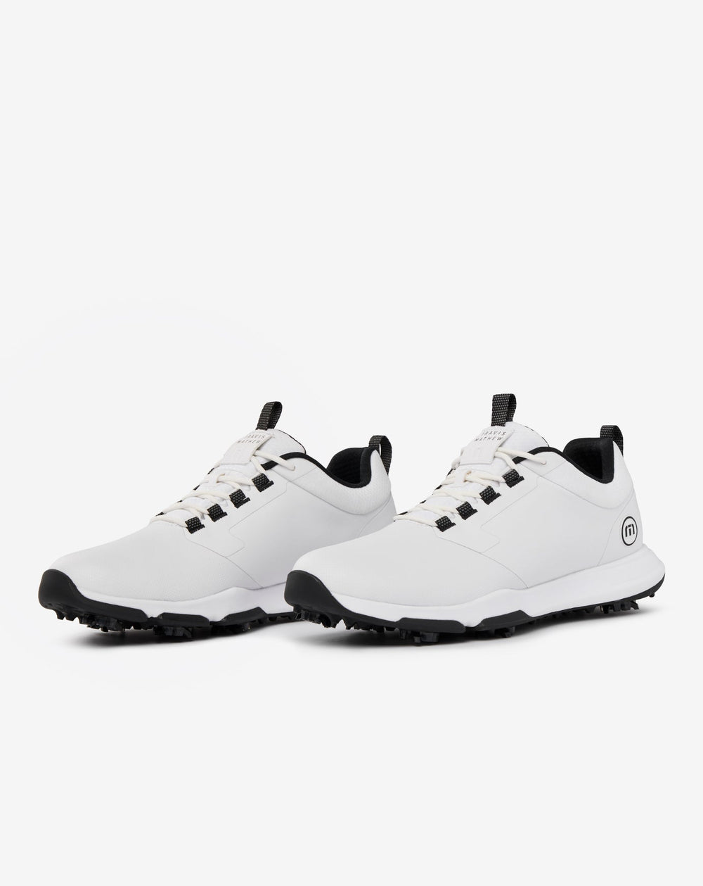 The Ringer 2 Golf Shoe
