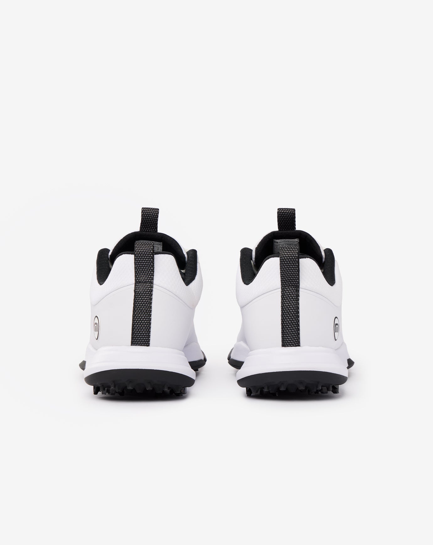 The Ringer 2 Golf Shoe