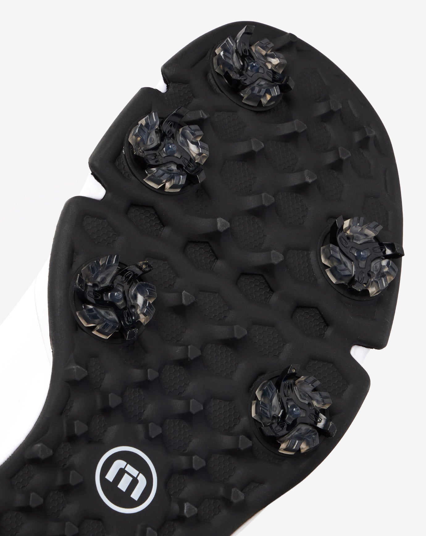 The Ringer 2 Golf Shoe