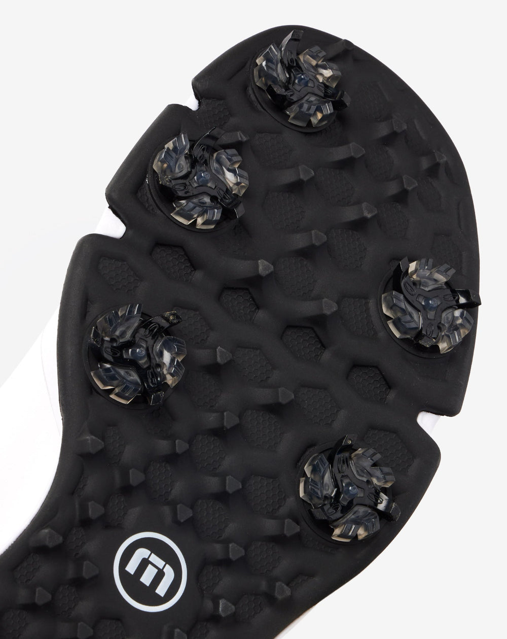 The Ringer 2 Golf Shoe