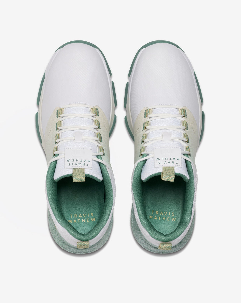 The Ringer 2 Golf Shoe