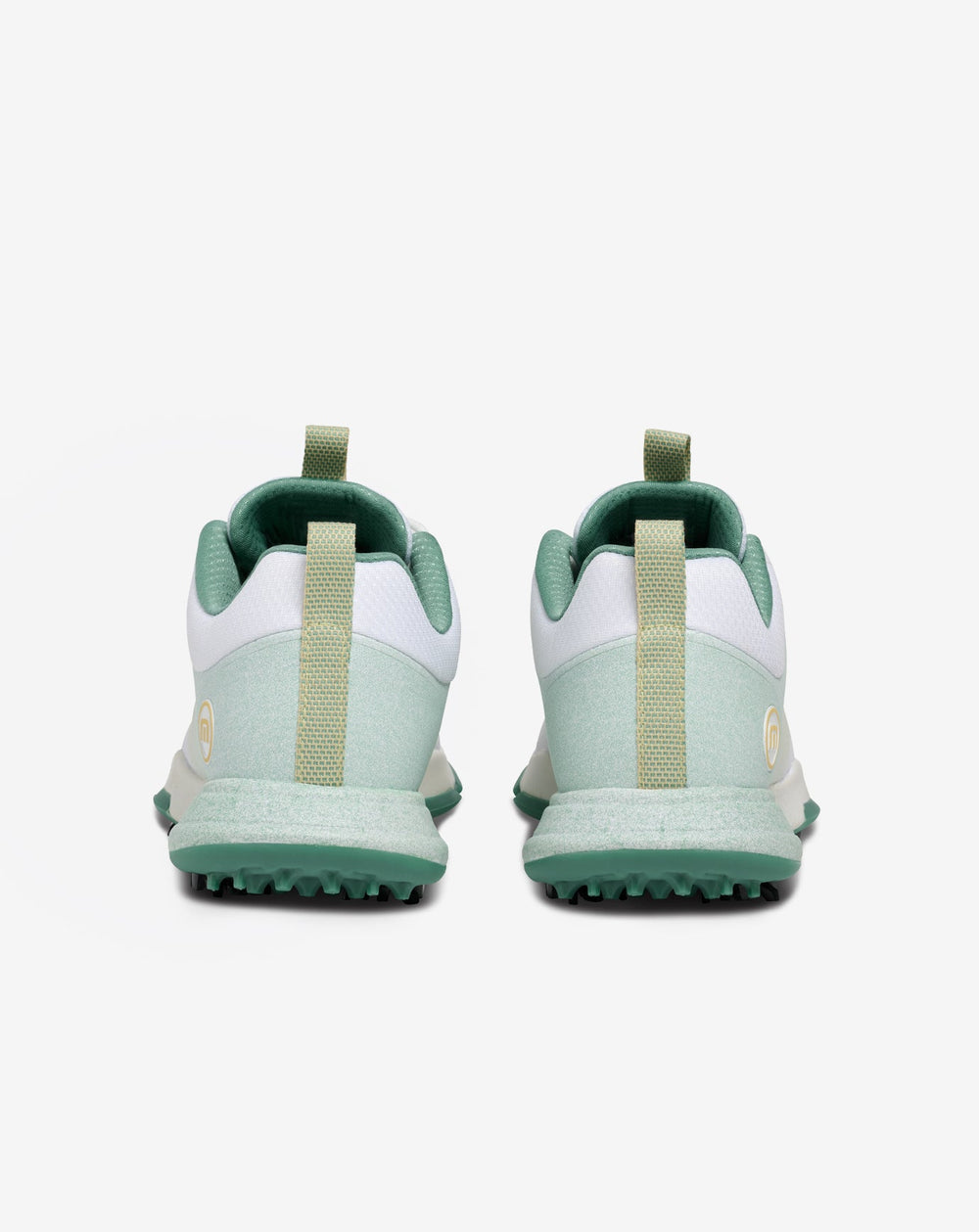 The Ringer 2 Golf Shoe