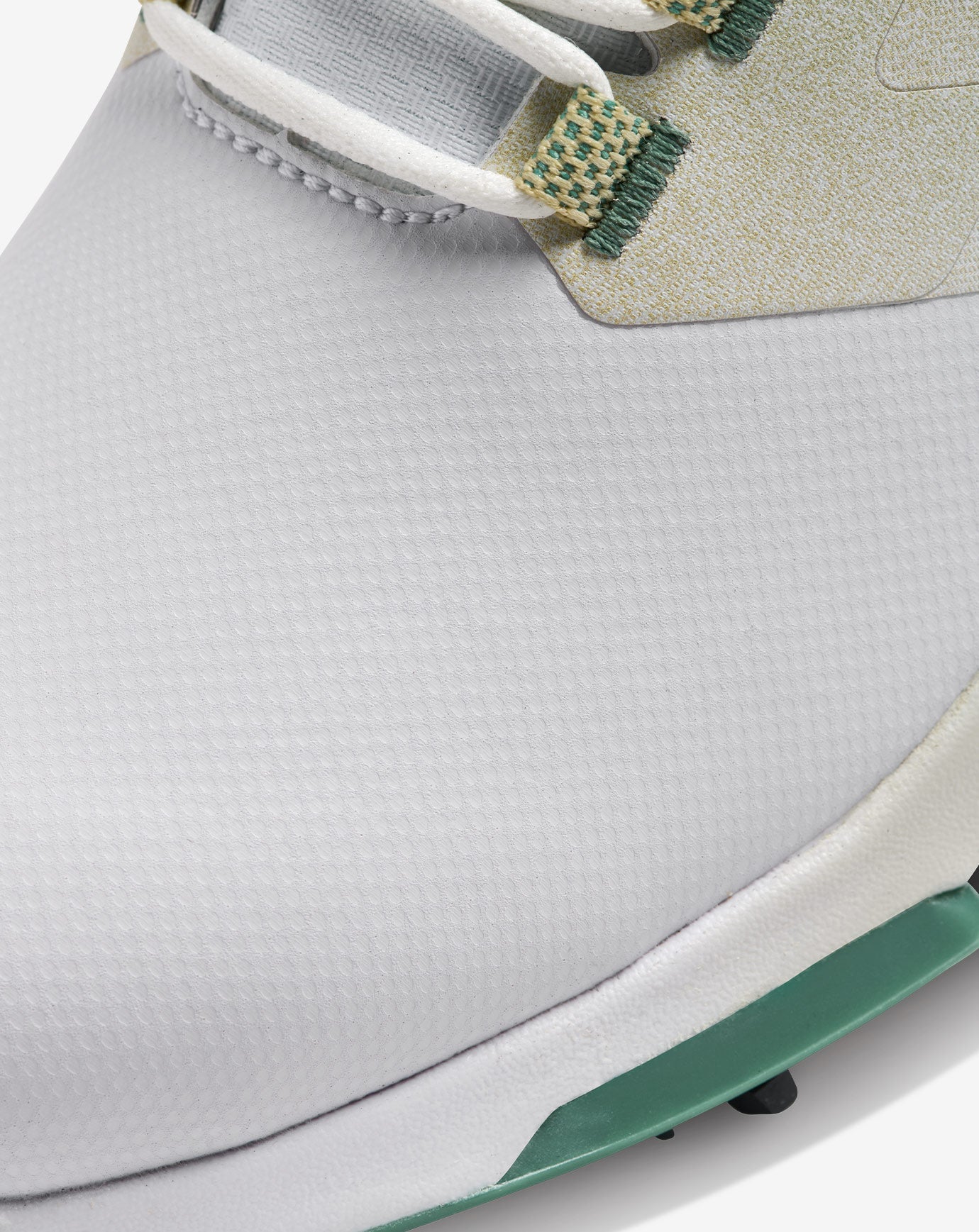 The Ringer 2 Golf Shoe