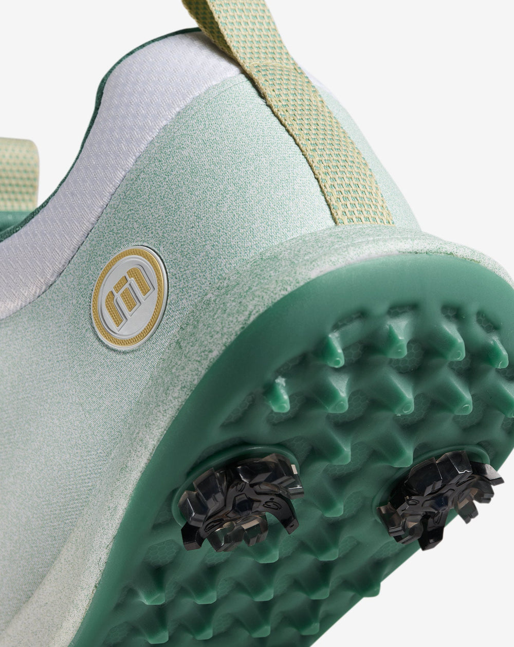 The Ringer 2 Golf Shoe