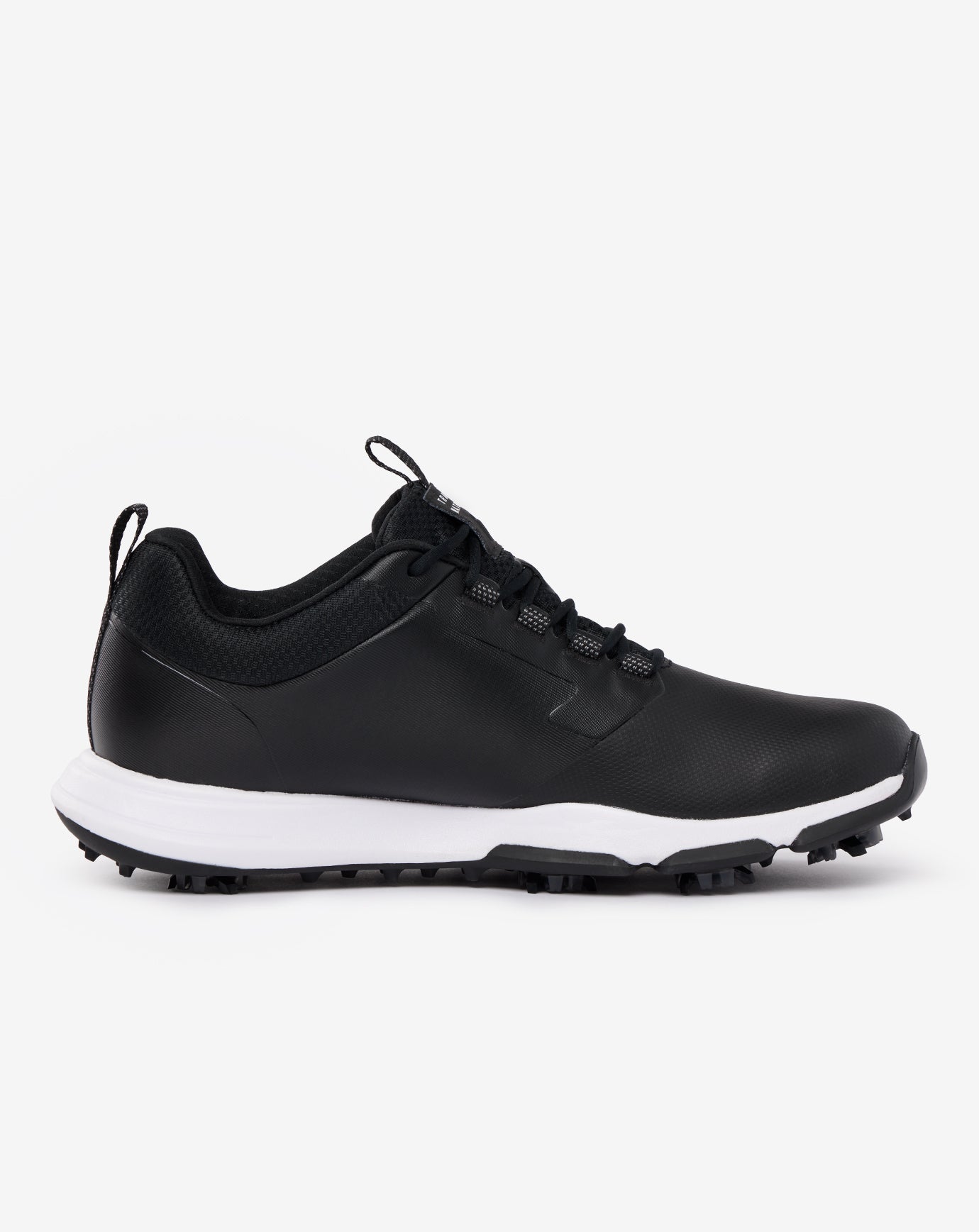The Ringer 2 Golf Shoe