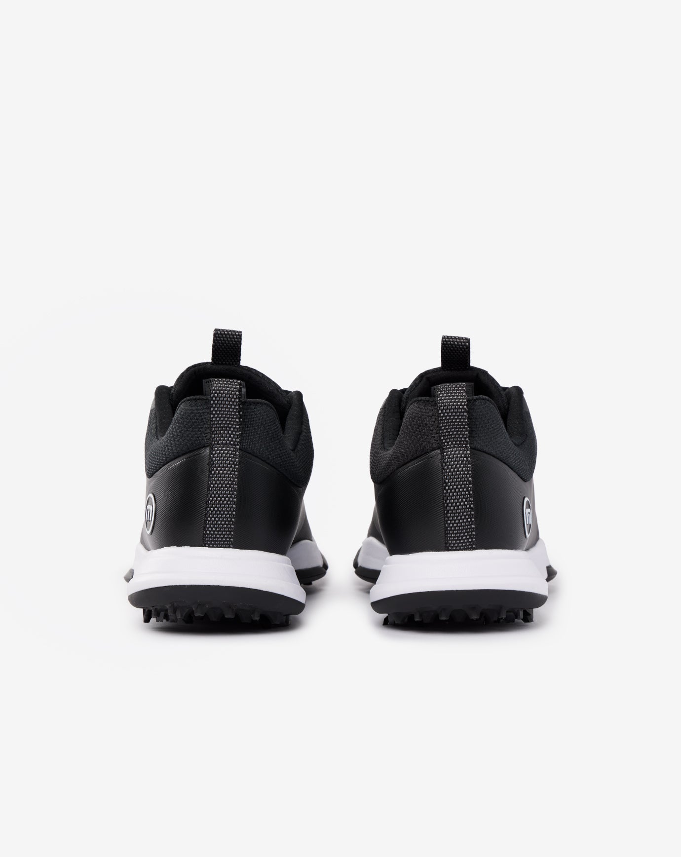 The Ringer 2 Golf Shoe