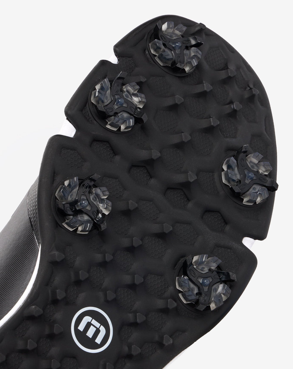 The Ringer 2 Golf Shoe