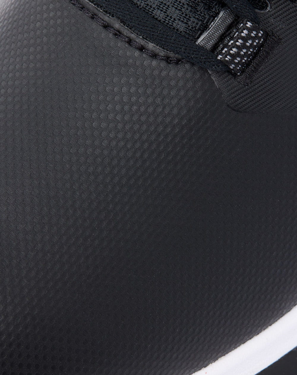 The Ringer 2 Golf Shoe