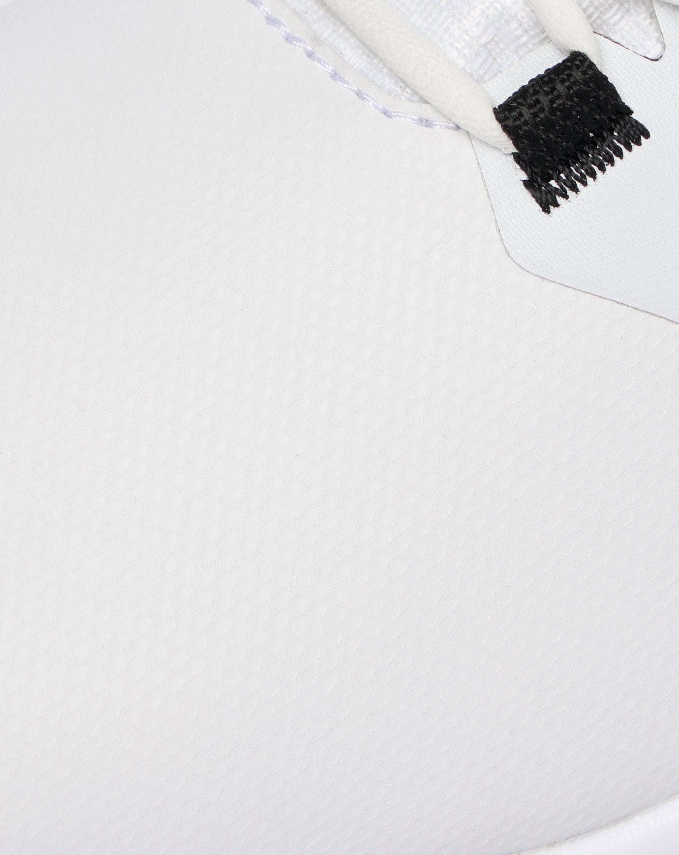 The Ringer 2 Tartan Golf Shoe