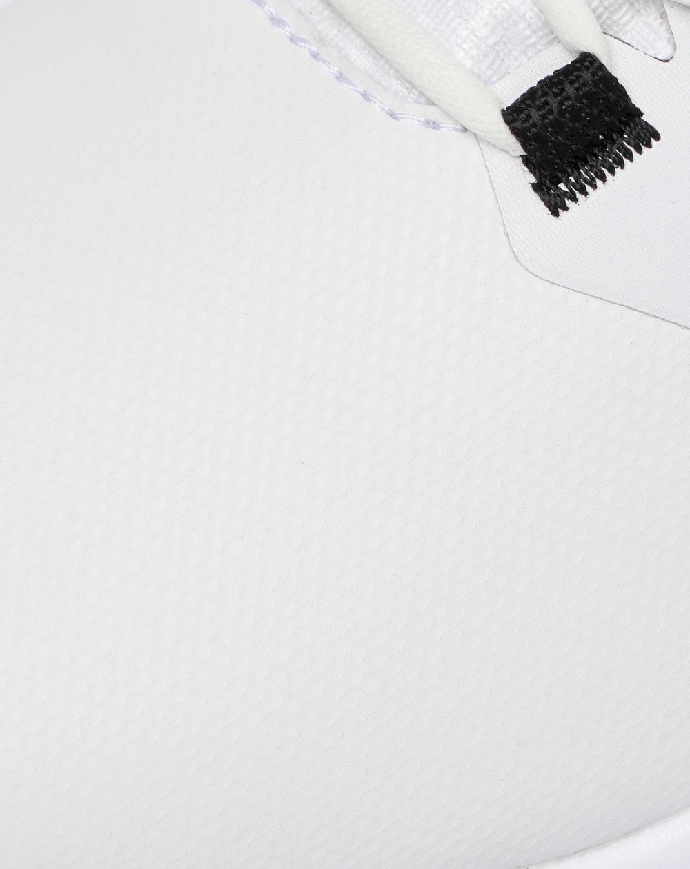 The Ringer 2 Tartan Golf Shoe