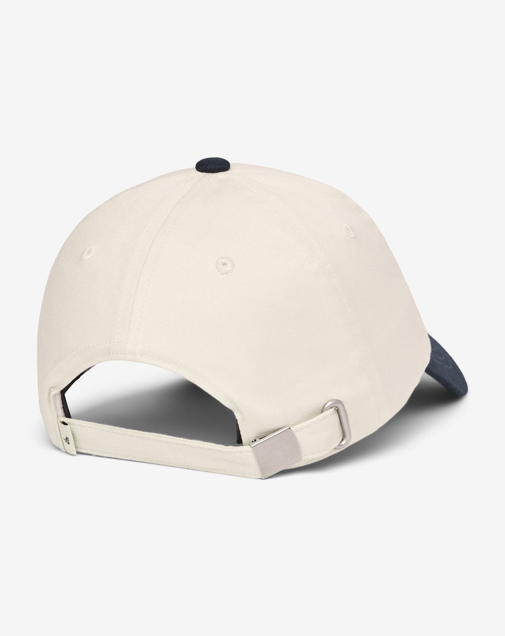 Socal Social Adjustable Hat