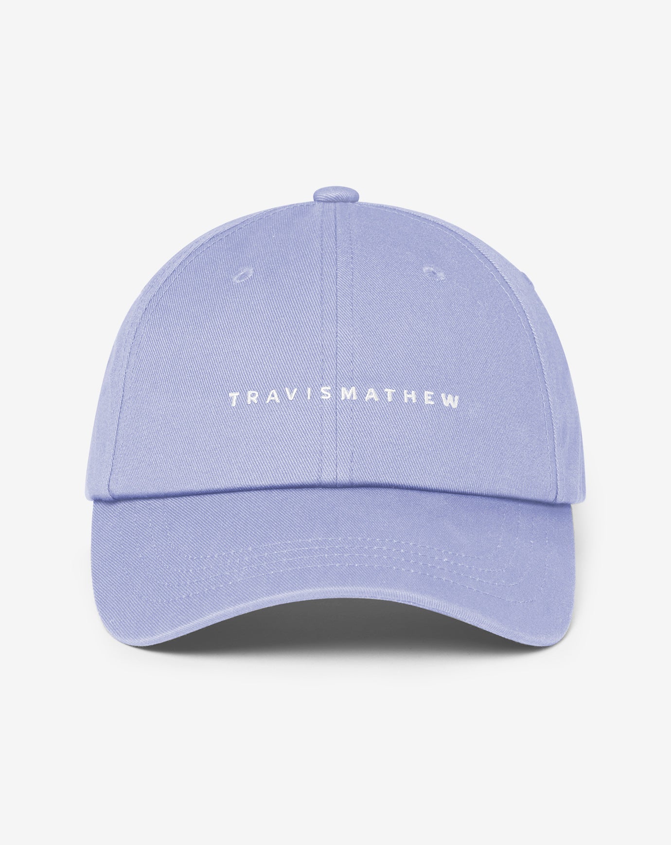 The Dad Hat