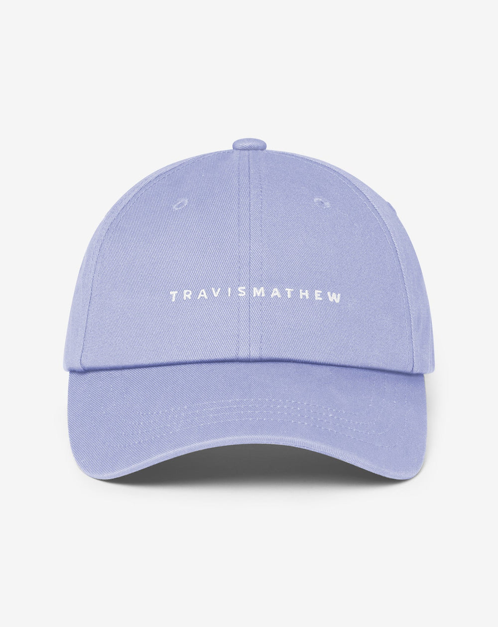The Dad Hat
