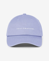 The Dad Hat
