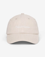 Cloudspire Adjustable Hat