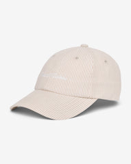 Cloudspire Adjustable Hat